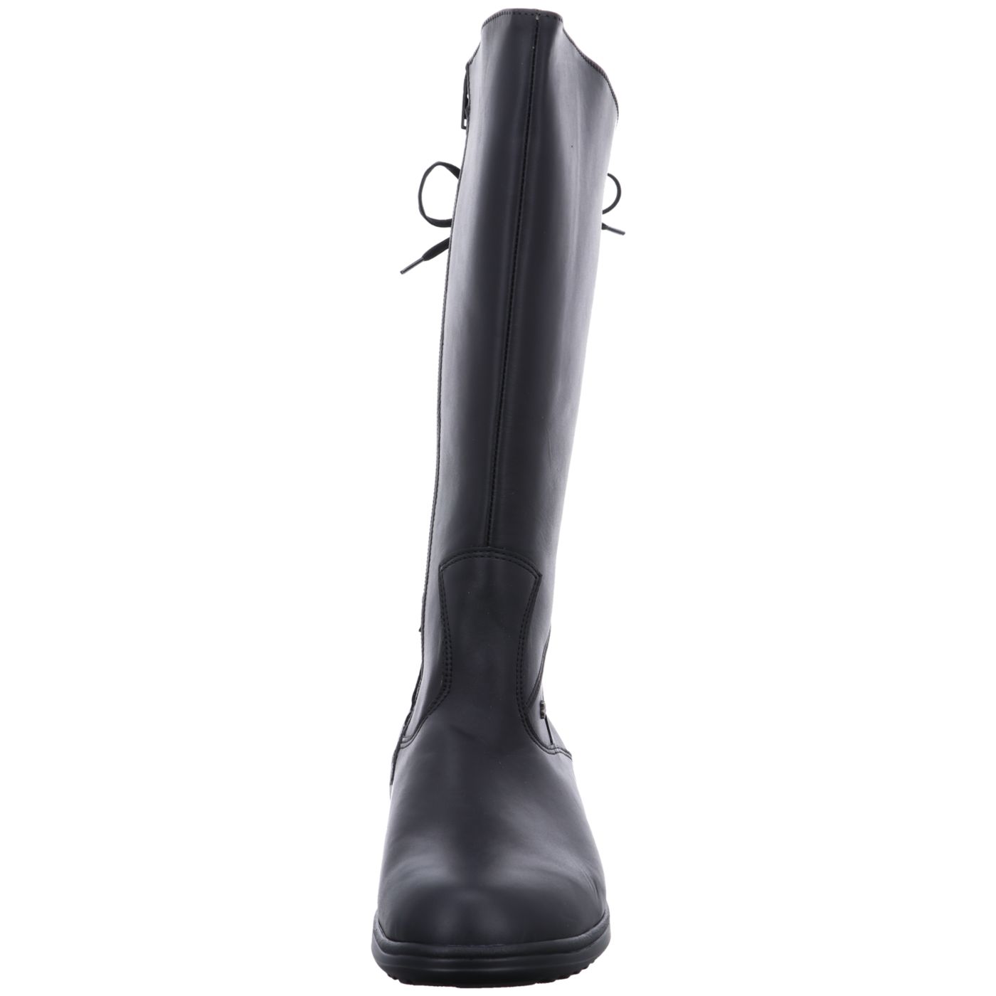 Bild 4 - FinnComfort Boot Sestriere