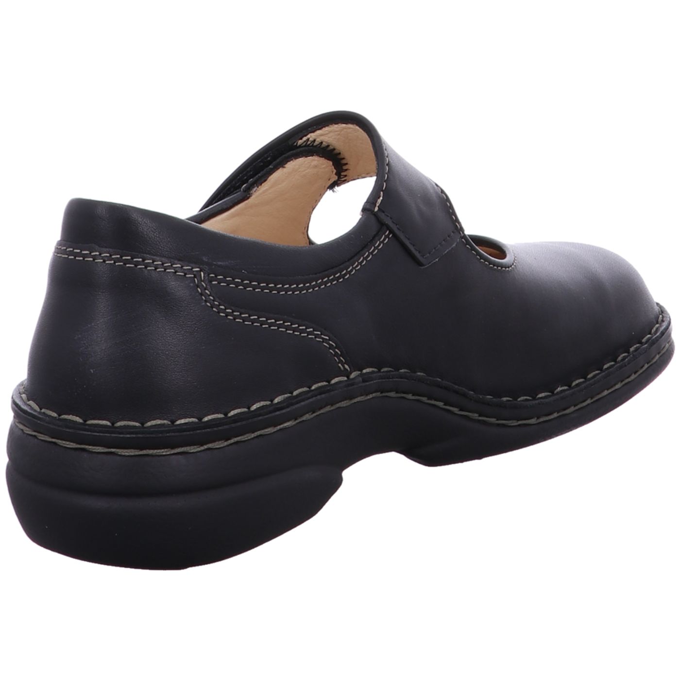 Bild 3 - FinnComfort Slipper Laval