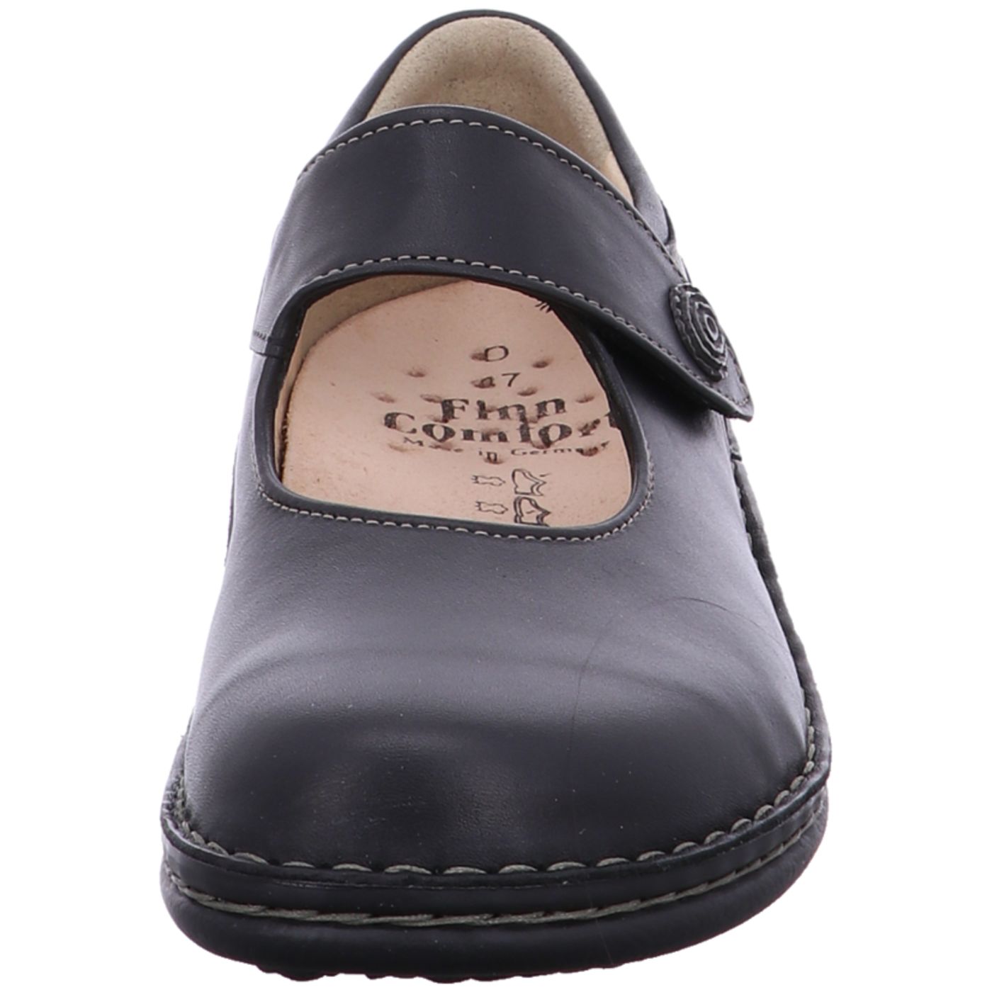 Bild 4 - FinnComfort Slipper Laval