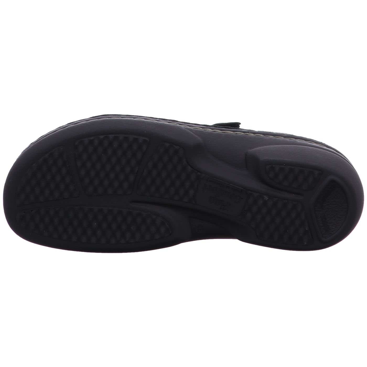 Bild 5 - FinnComfort Slipper Laval