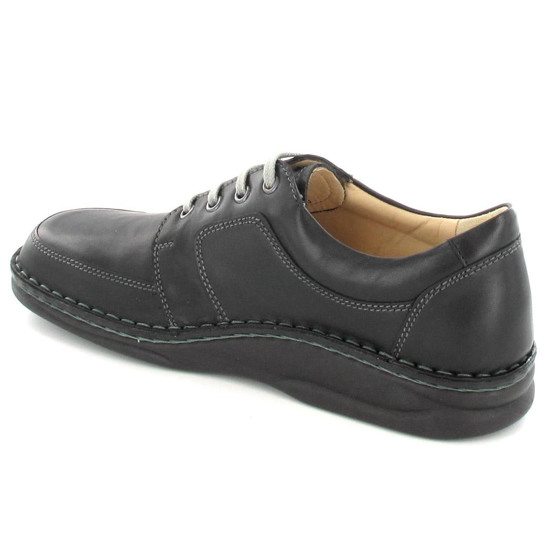 Bild 2 - FinnComfort Schnürschuh Norwich