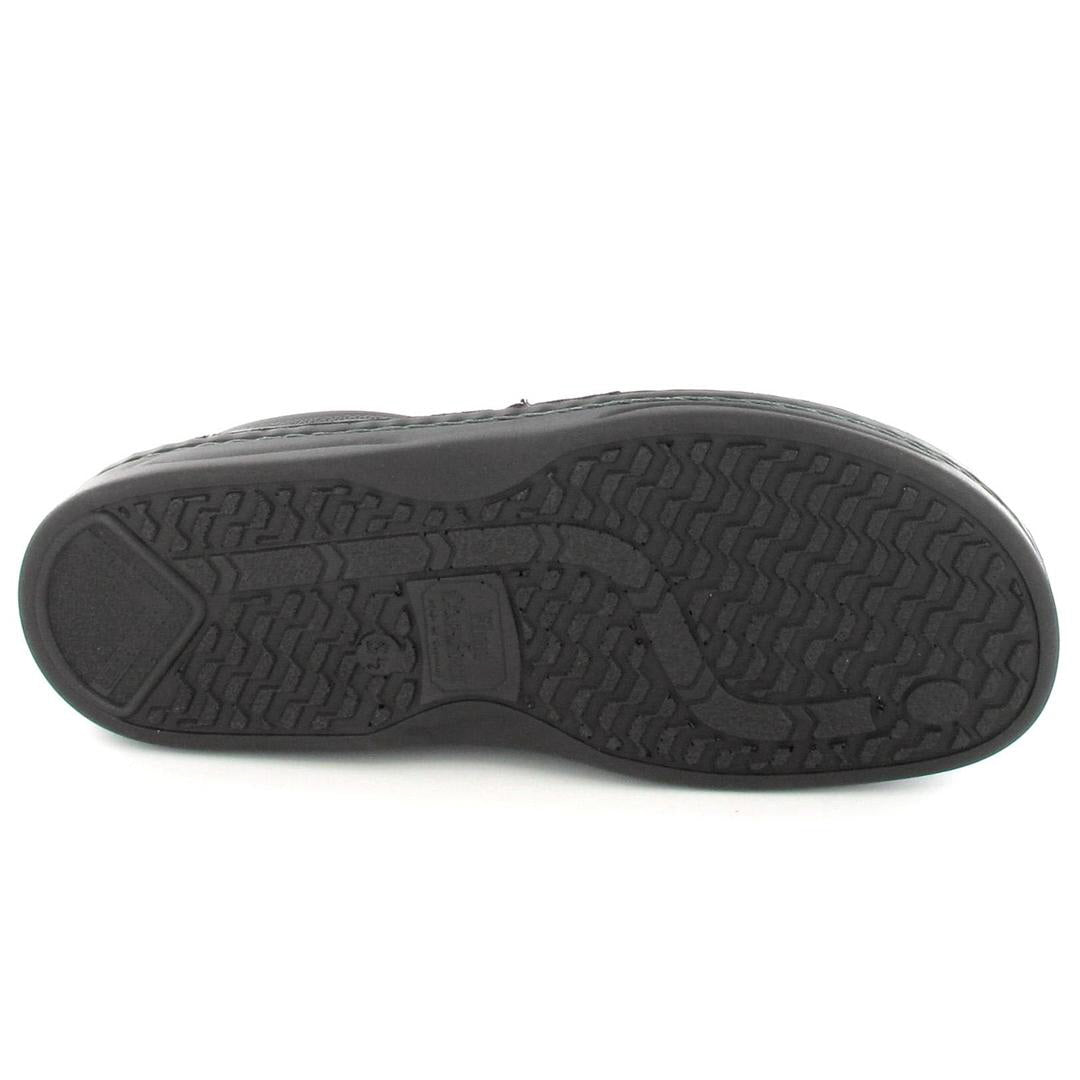 Bild 3 - FinnComfort Schnürschuh Norwich