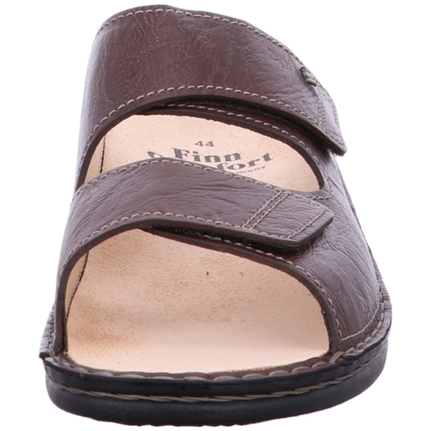 Bild 4 - FinnComfort Pantolette Riad