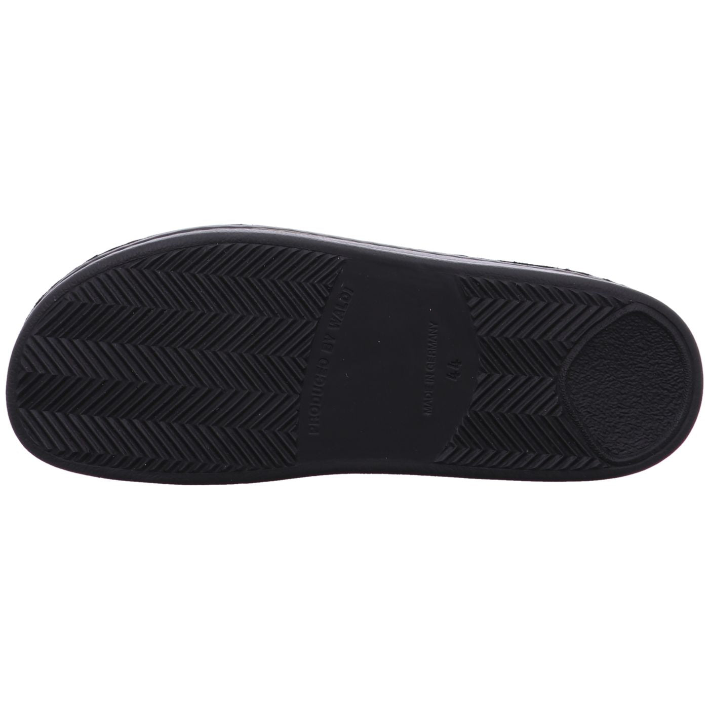 Bild 5 - FinnComfort Pantolette Riad