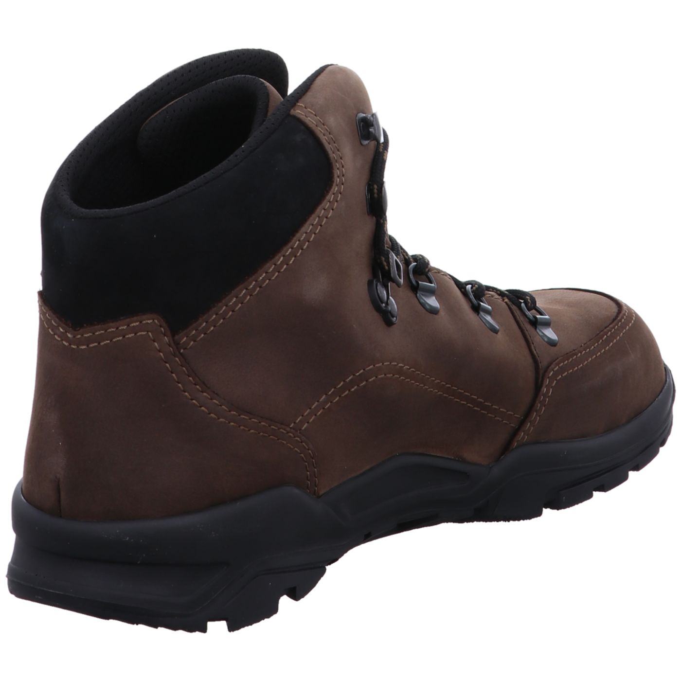 Bild 3 - FinnComfort Boot Tibet