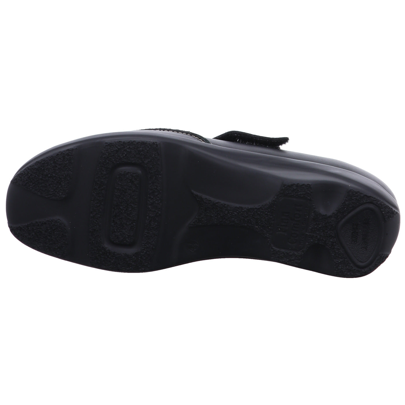 Bild 5 - FinnComfort Slipper Vivero