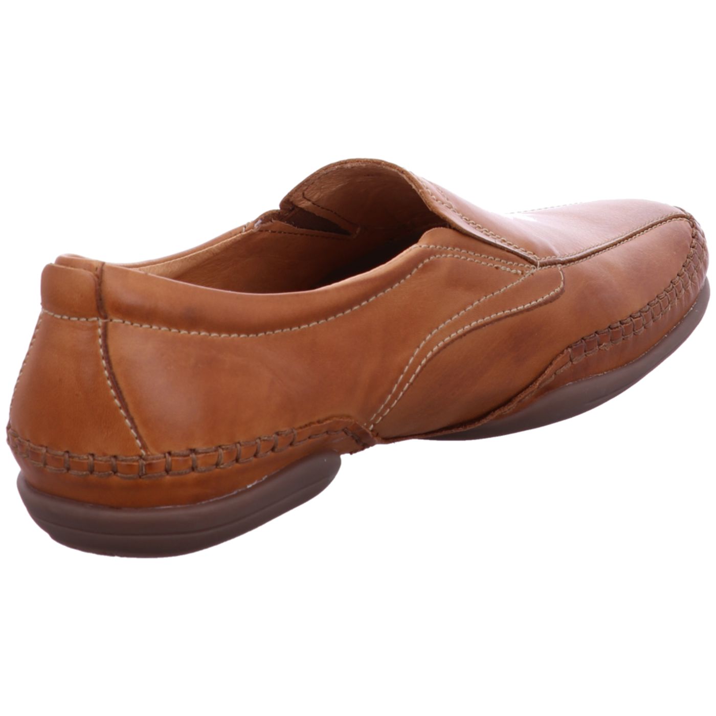 Bild 3 - Pikolinos Slipper Puerto