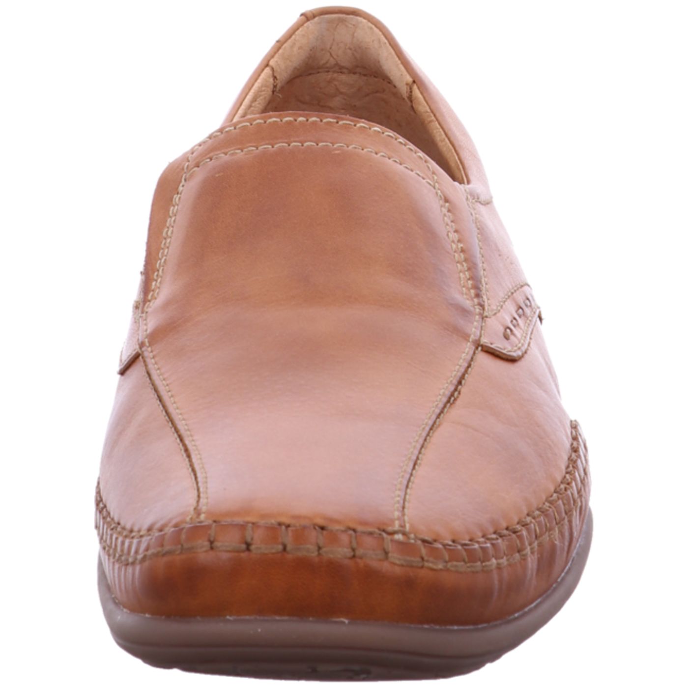 Bild 4 - Pikolinos Slipper Puerto