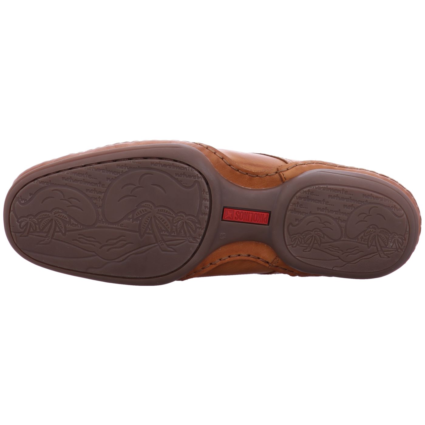Bild 5 - Pikolinos Slipper Puerto