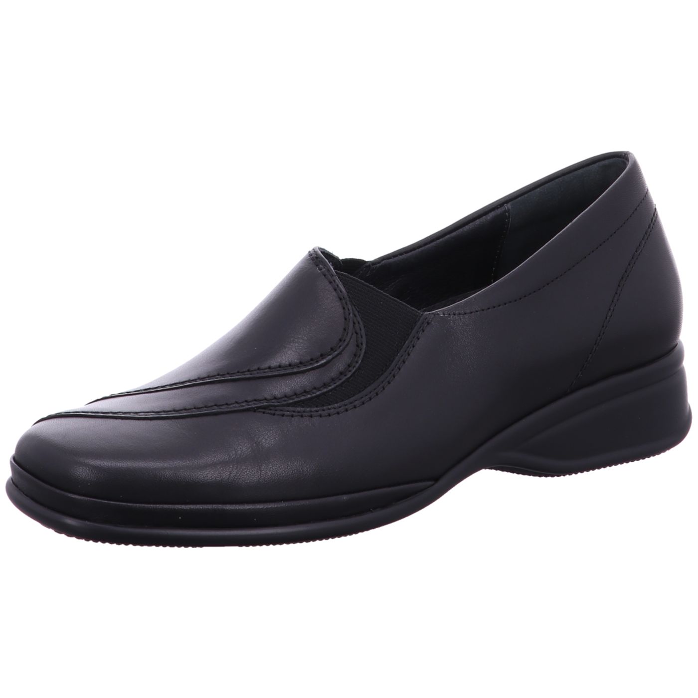 Bild 1 - Semler Slipper Ria
