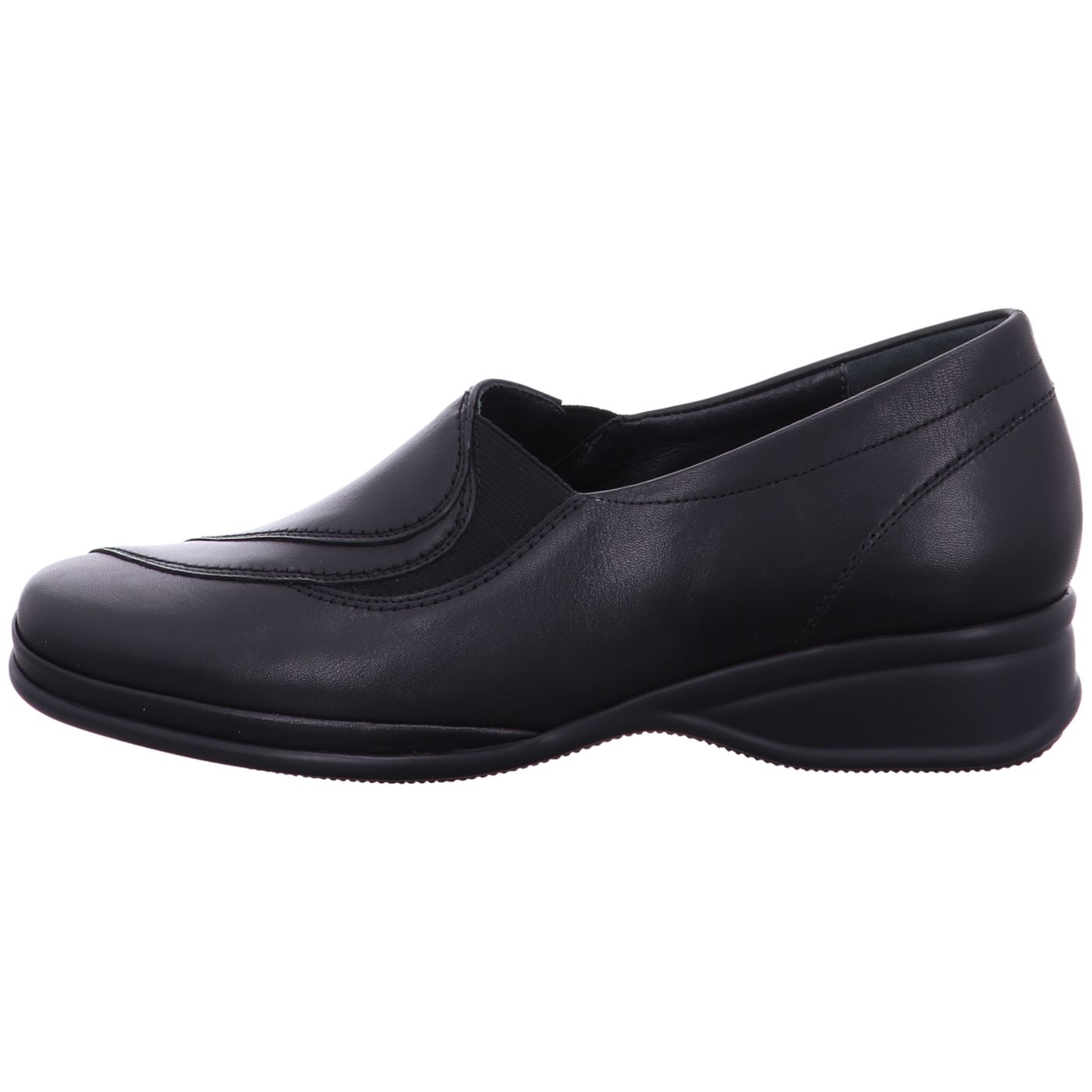 Bild 2 - Semler Slipper Ria