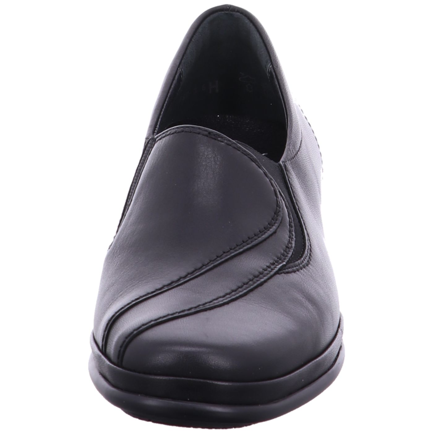 Bild 4 - Semler Slipper Ria