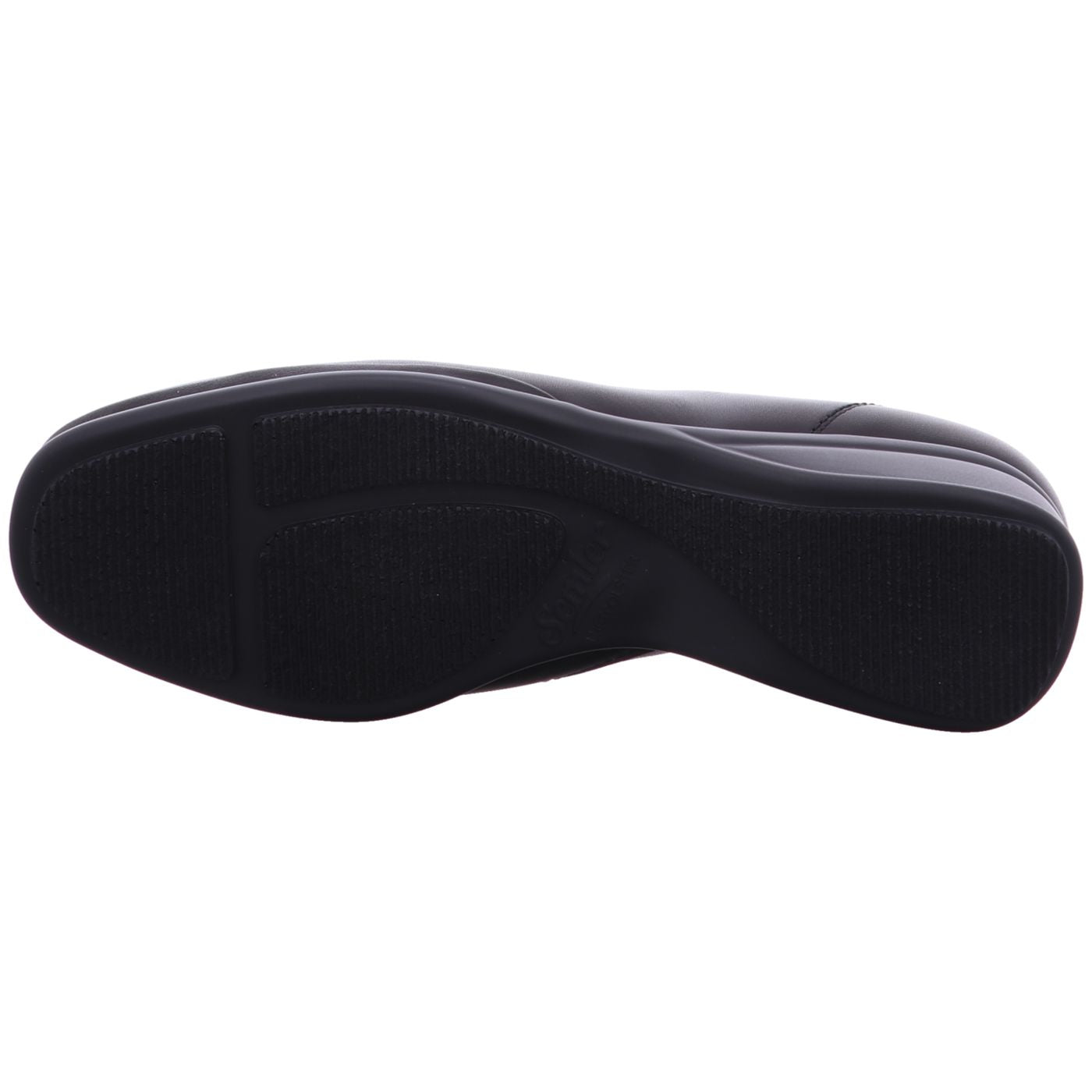 Bild 5 - Semler Slipper Ria