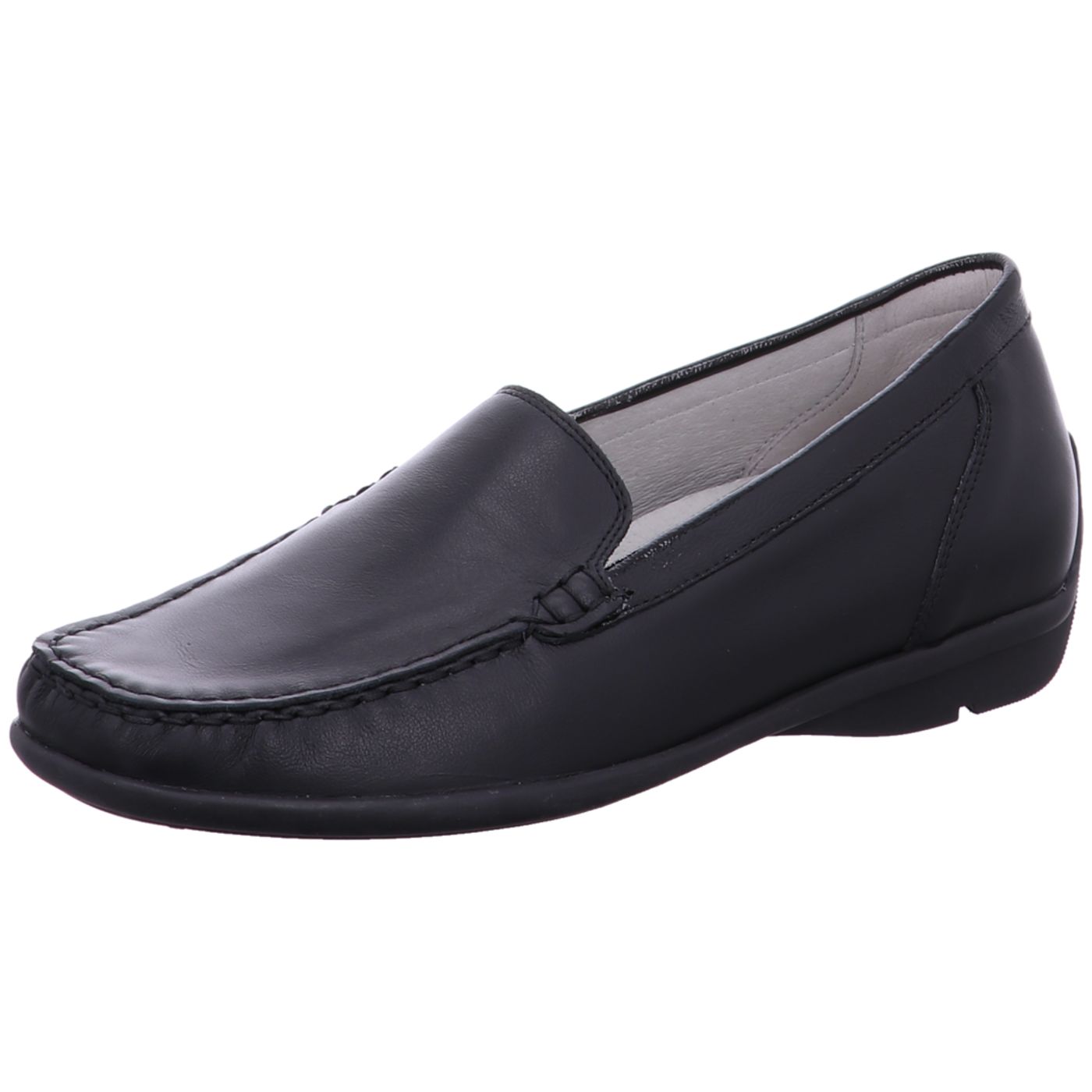 Bild 1 - Waldläufer Slipper Harriet