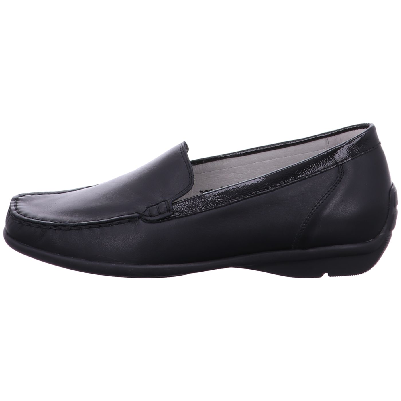 Bild 2 - Waldläufer Slipper Harriet