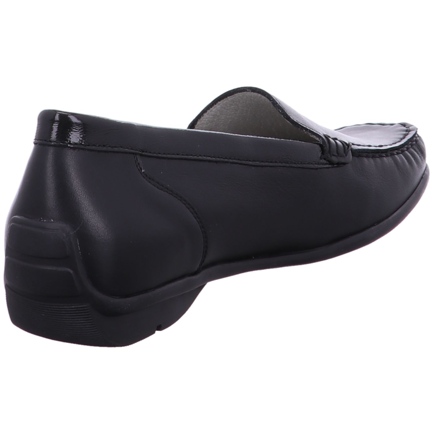 Bild 3 - Waldläufer Slipper Harriet