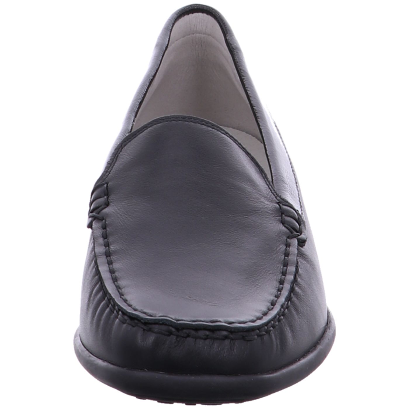 Bild 4 - Waldläufer Slipper Harriet