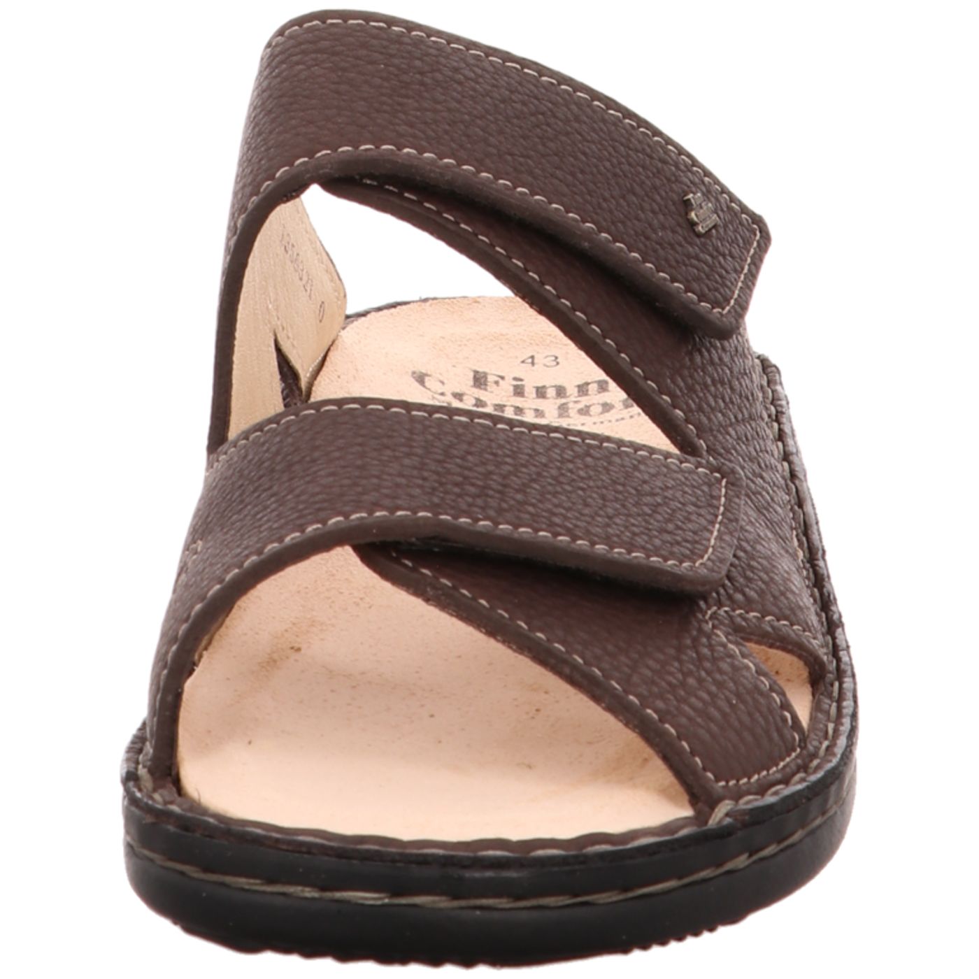 Bild 4 - FinnComfort Pantolette Danzig-S
