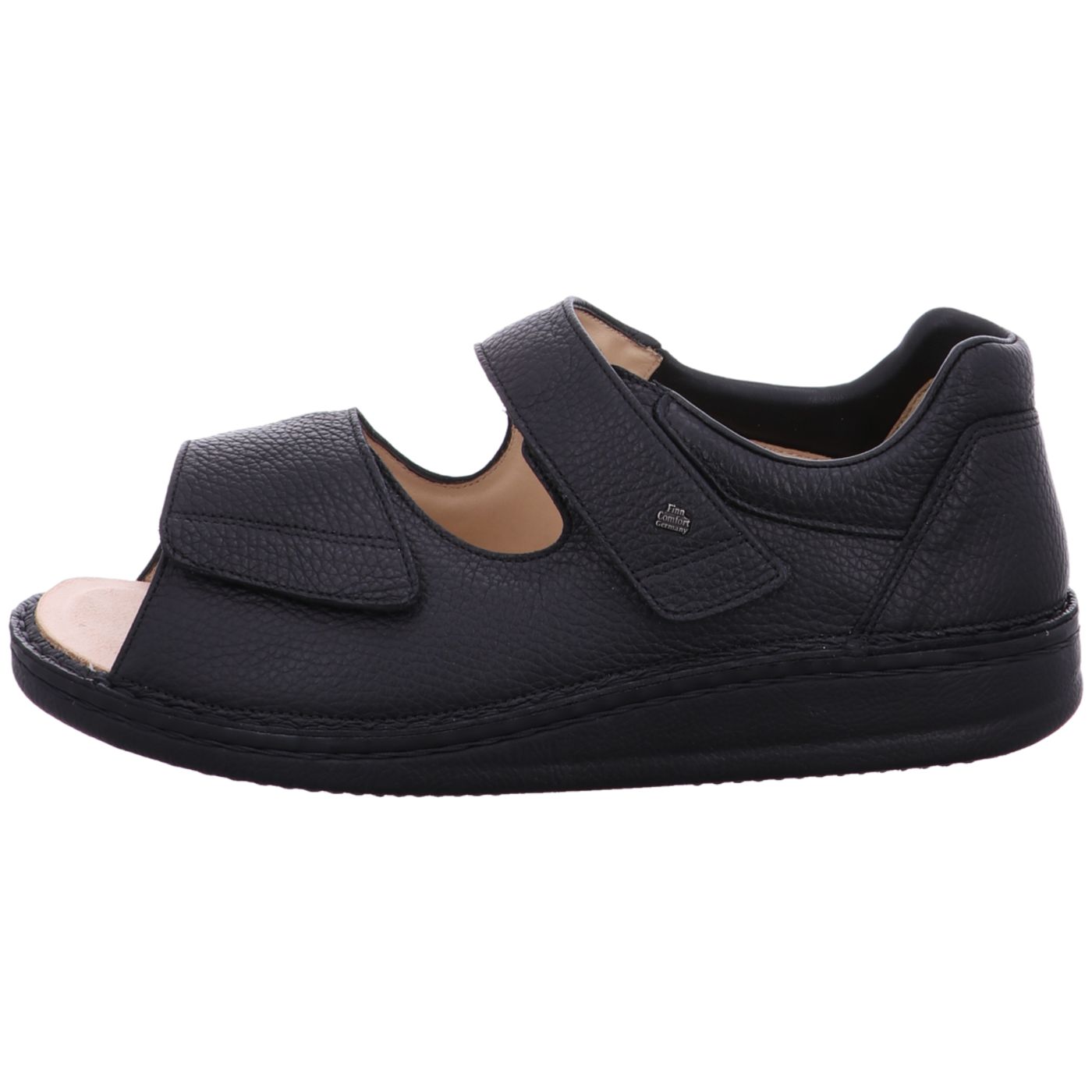 Bild 2 - FinnComfort Sandale Prophylaxe 070099