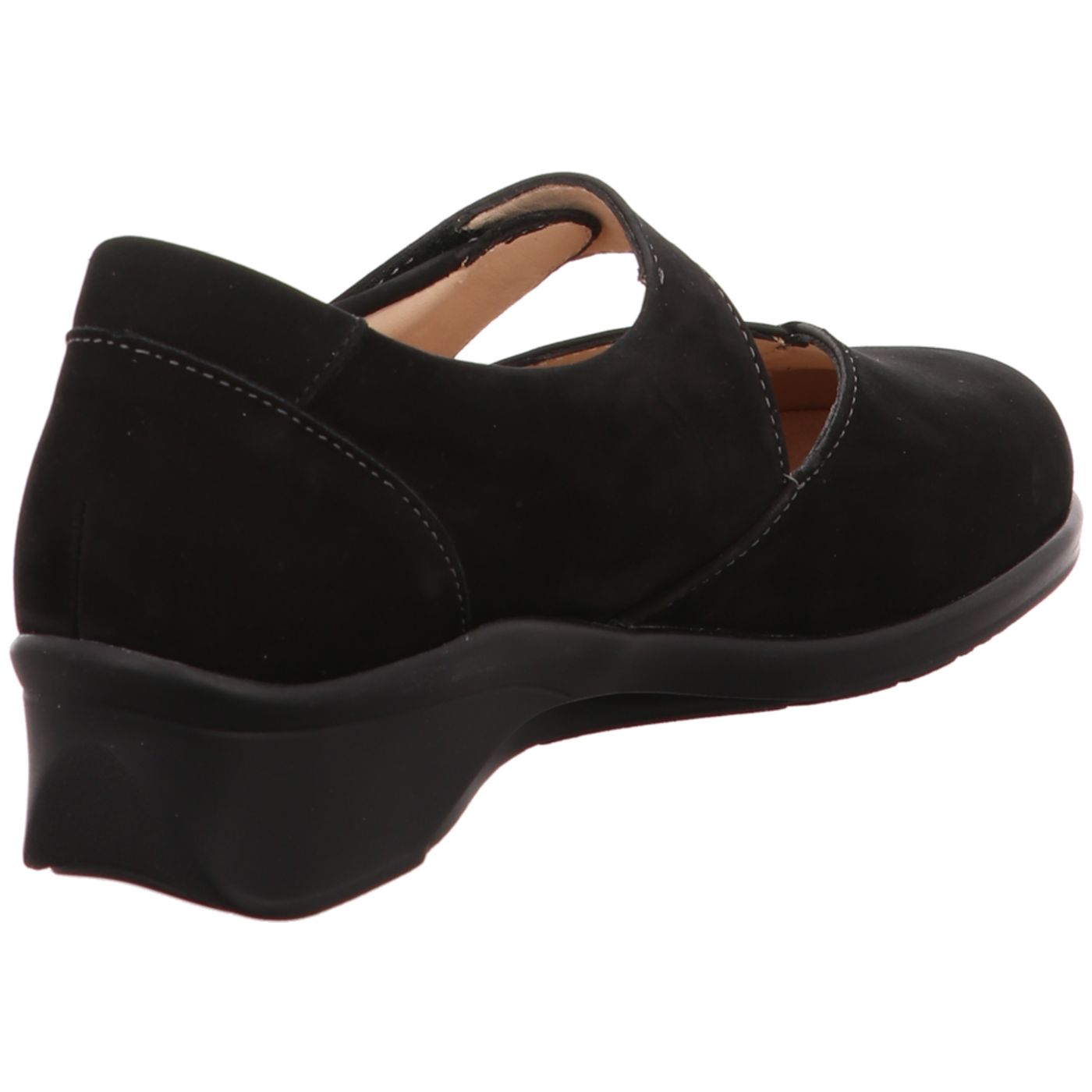 Bild 3 - FinnComfort Slipper Aquila