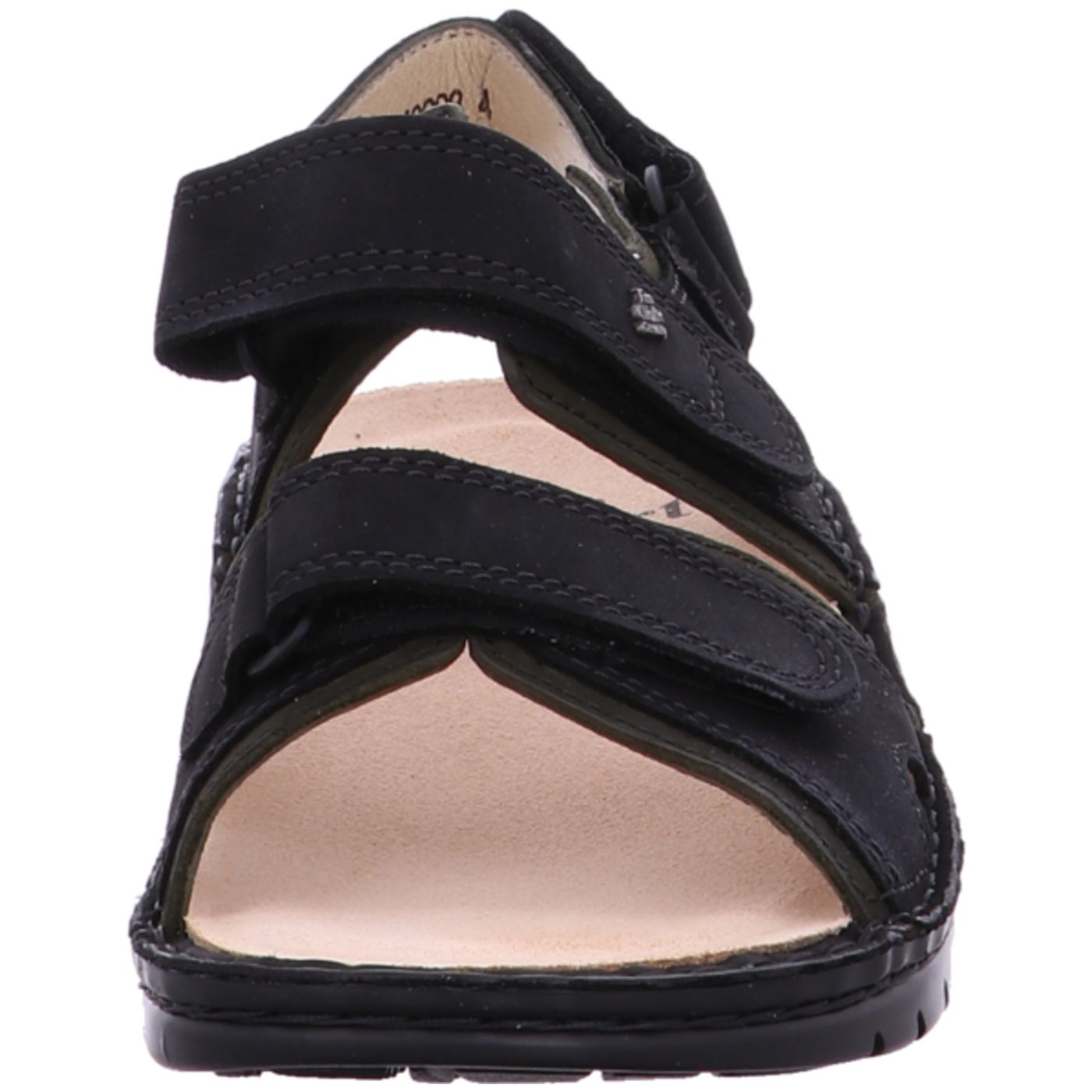 Bild 4 - FinnComfort Sandale Yuma