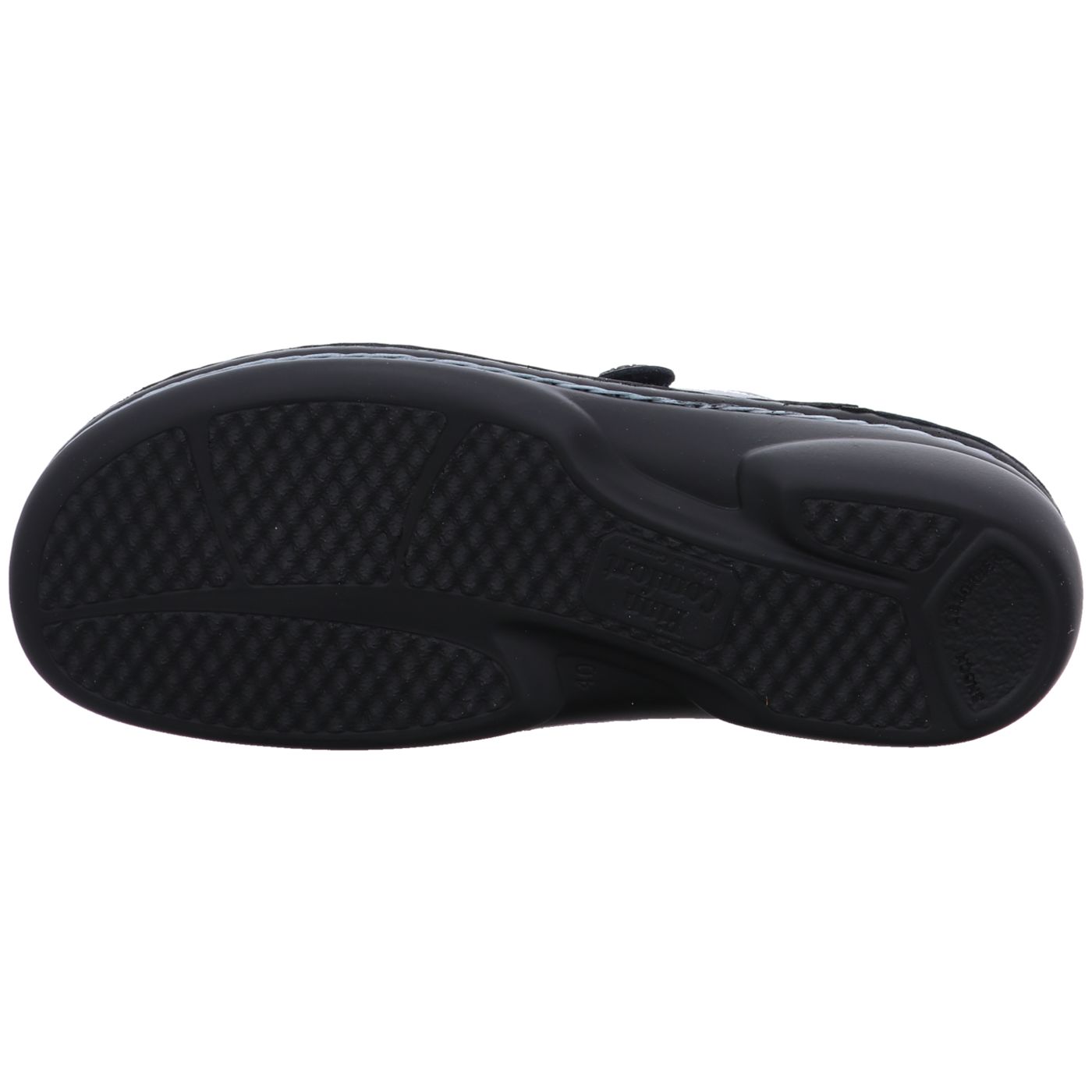 Bild 5 - FinnComfort Pantolette Menorca-S