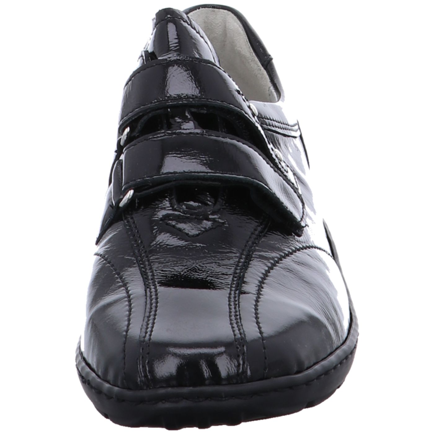 Bild 4 - Waldläufer Slipper Henni