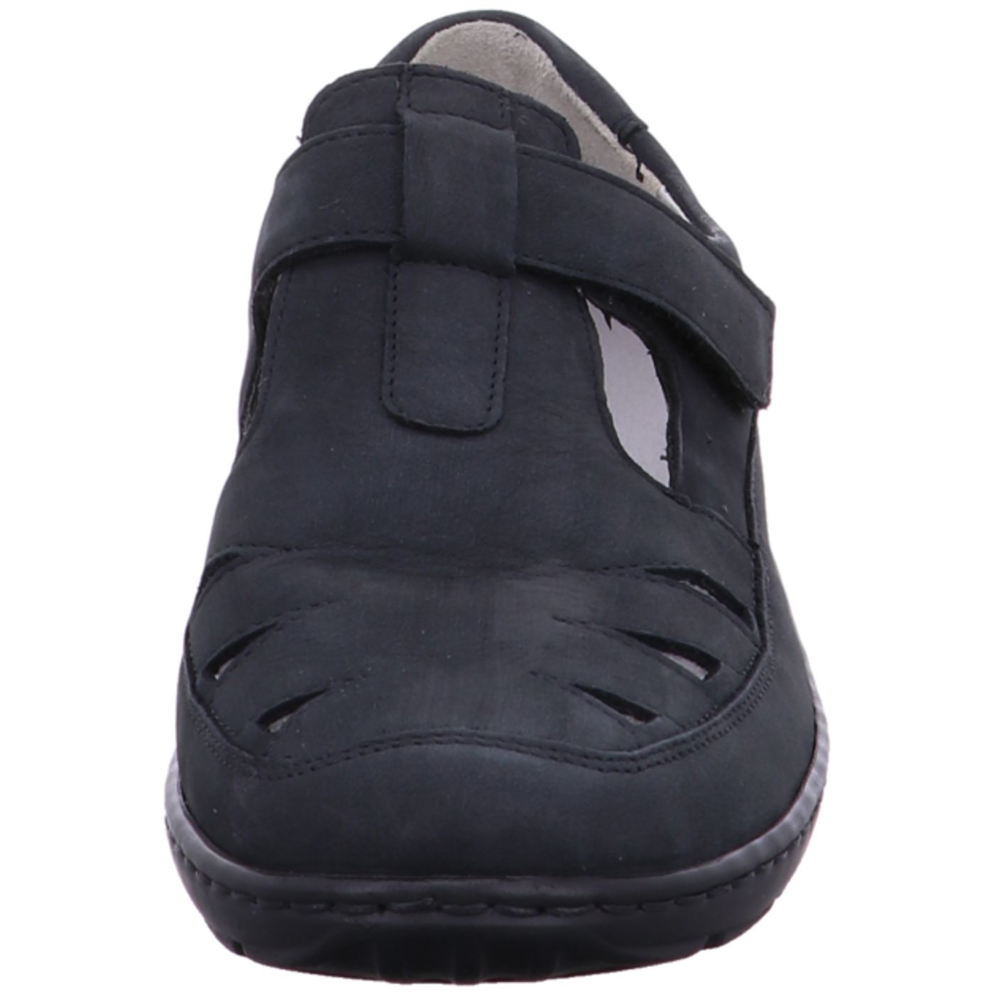 Bild 4 - Waldläufer Slipper Henni H