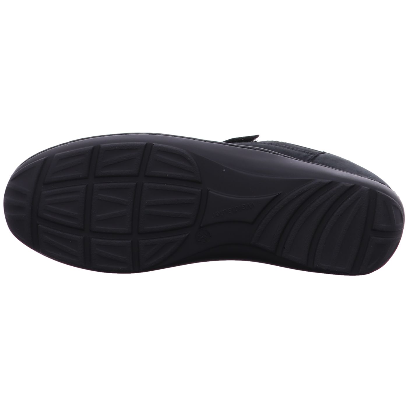 Bild 5 - Waldläufer Slipper Henni H