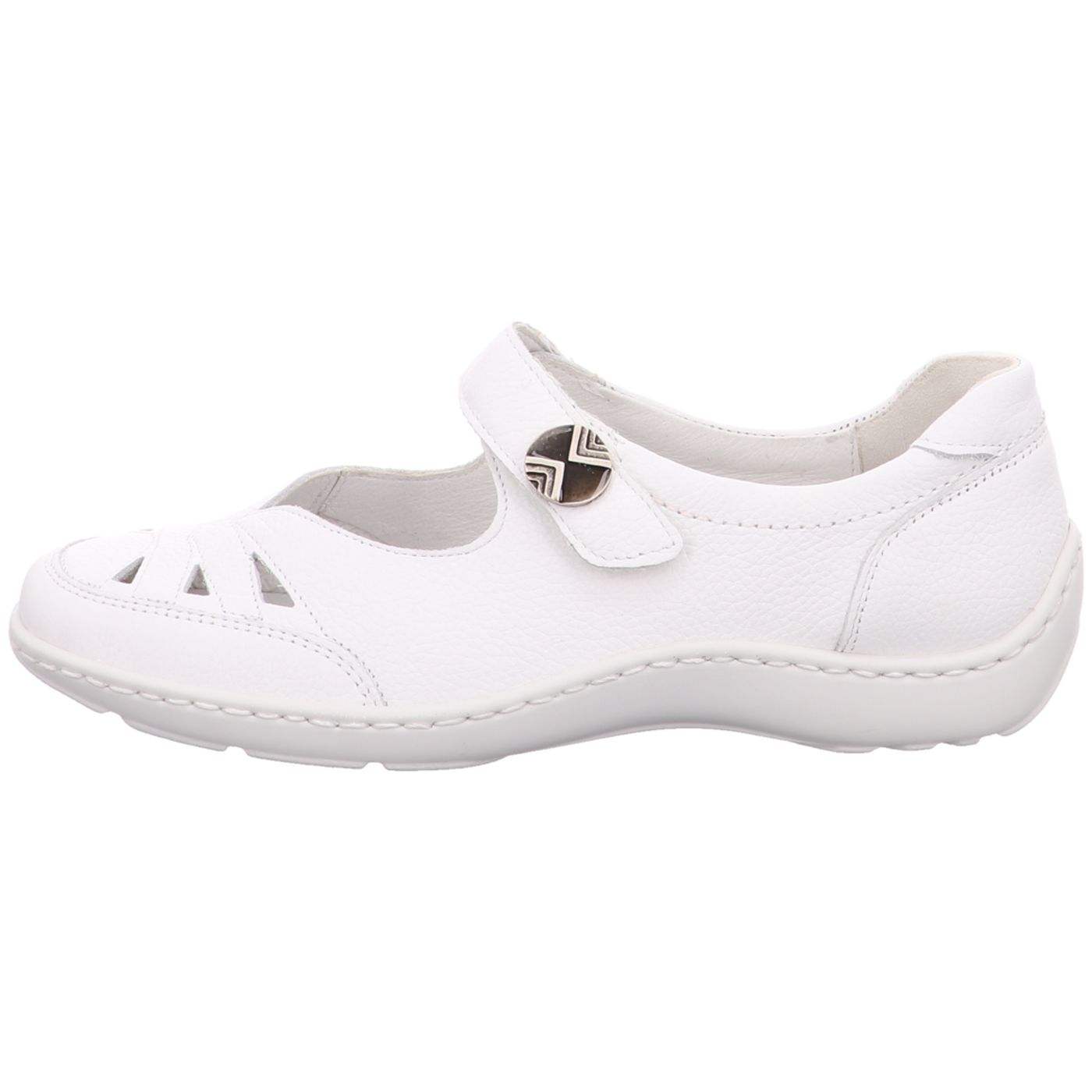 Bild 2 - Waldläufer Slipper Henni