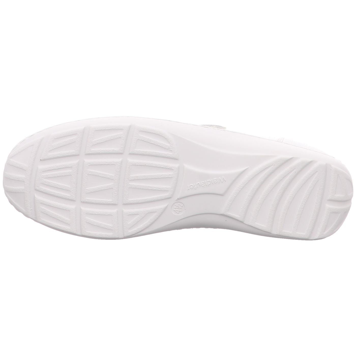 Bild 5 - Waldläufer Slipper Henni