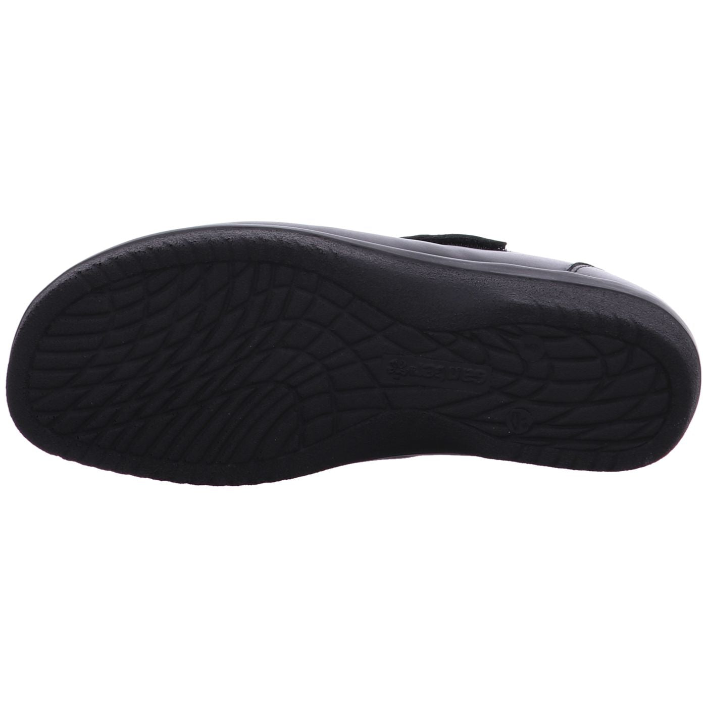 Bild 5 - Ganter Slipper Inge