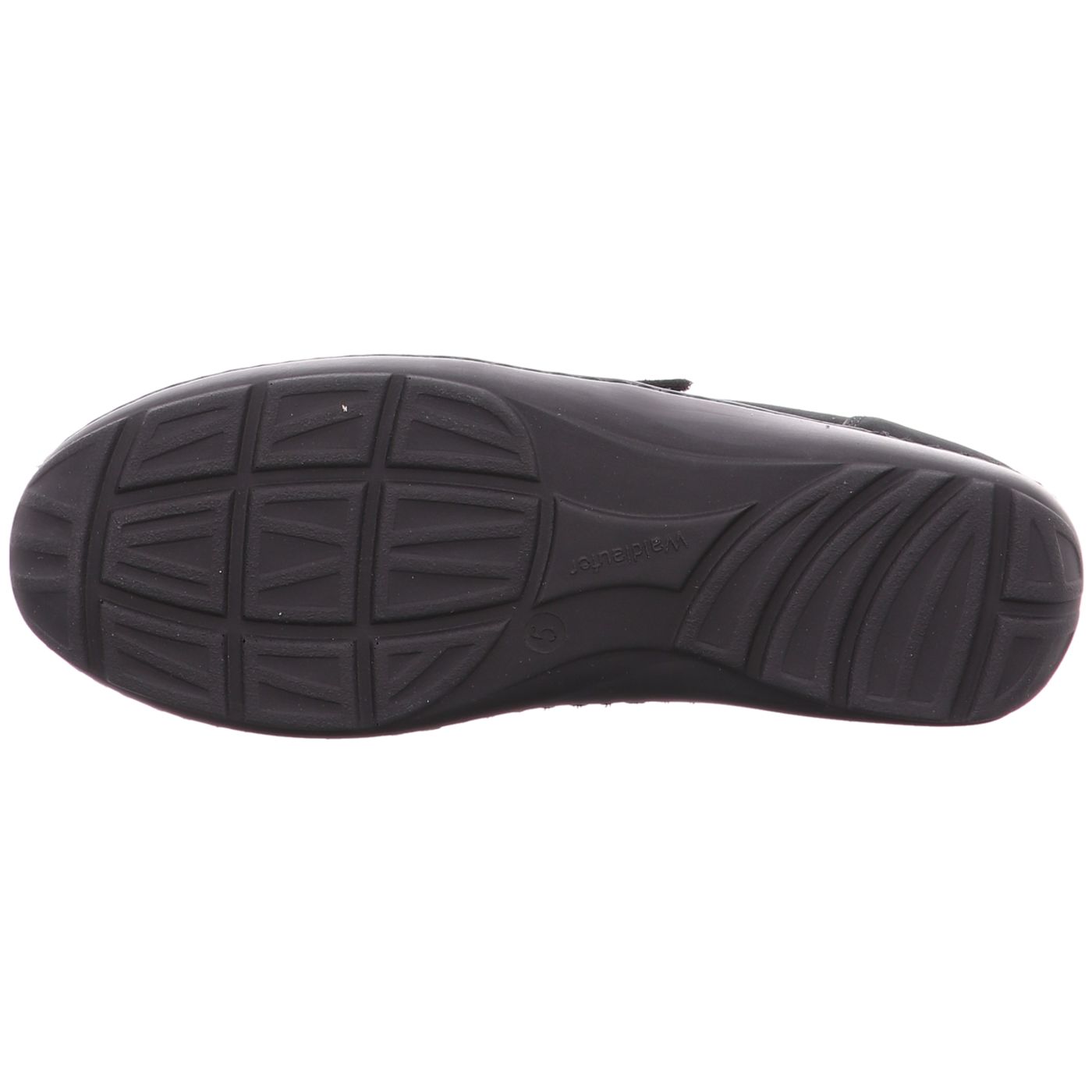 Bild 5 - Waldläufer Slipper Henni