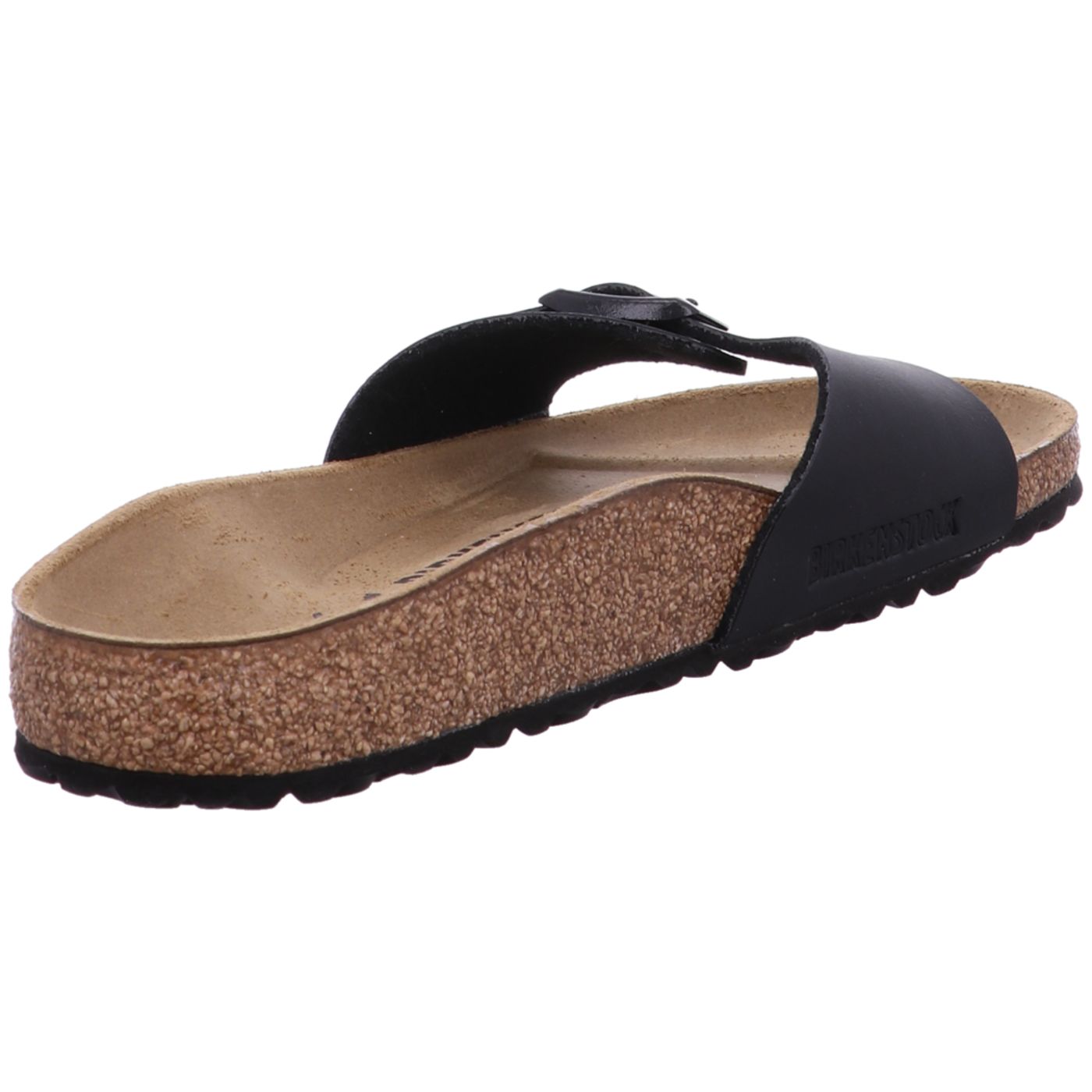 Bild 3 - Birkenstock Pantolette Madrid
