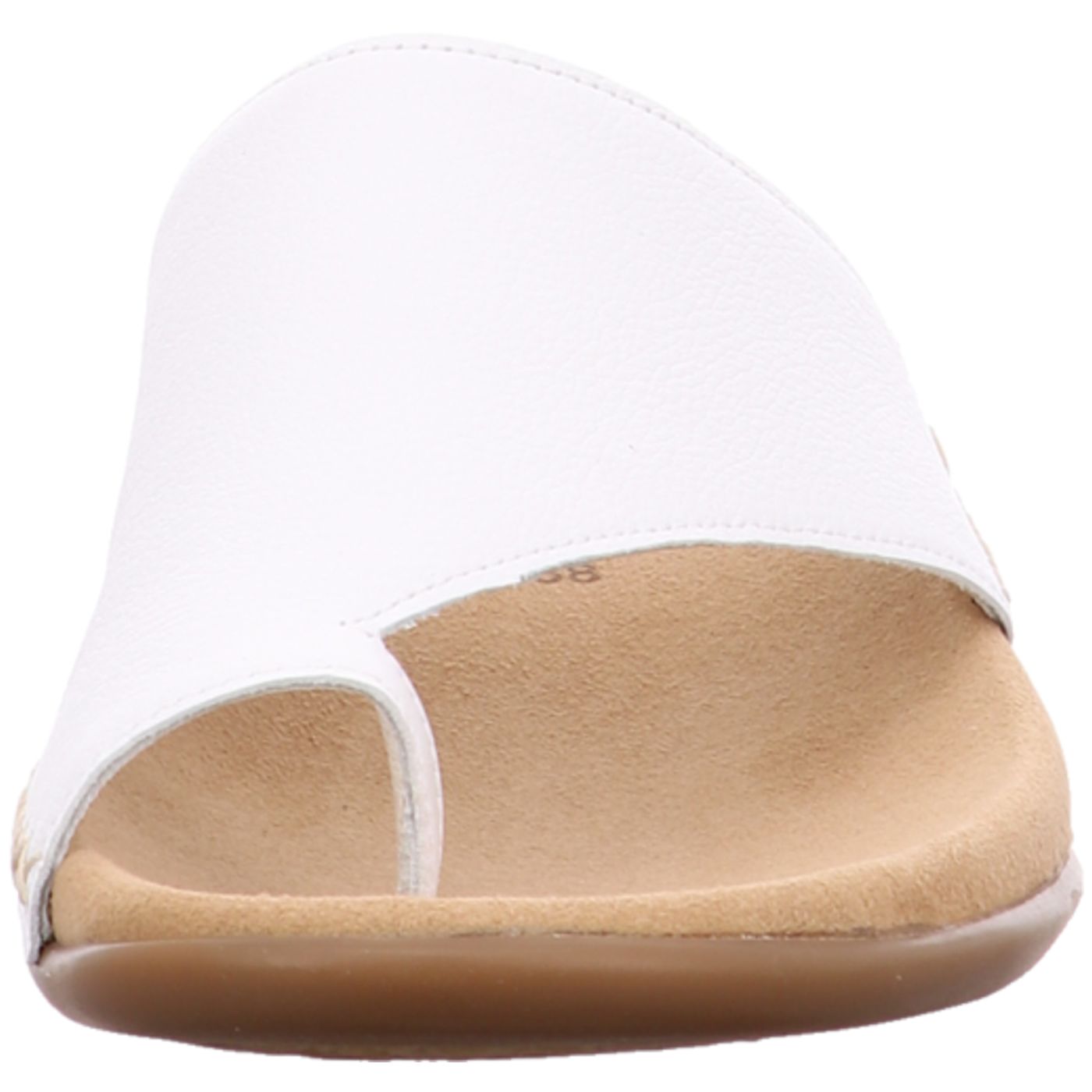 Bild 4 - Gabor Pantolette 03.700.21