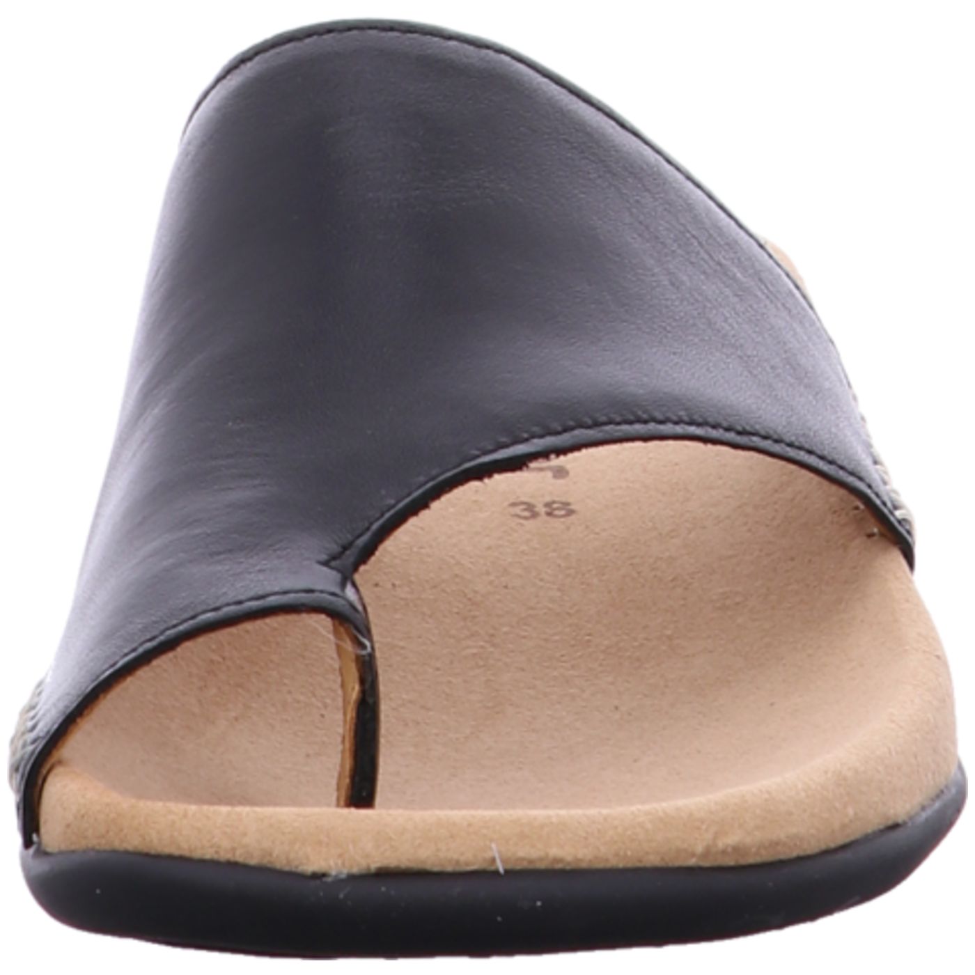 Bild 4 - Gabor Pantolette 03.700.27