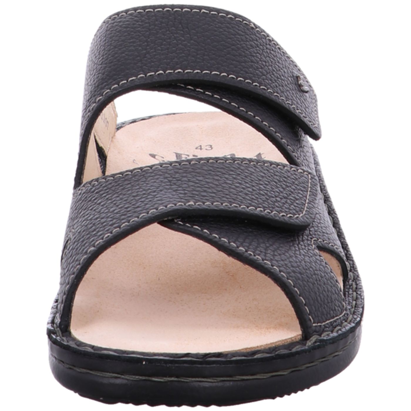 Bild 4 - FinnComfort Pantolette Danzig-S