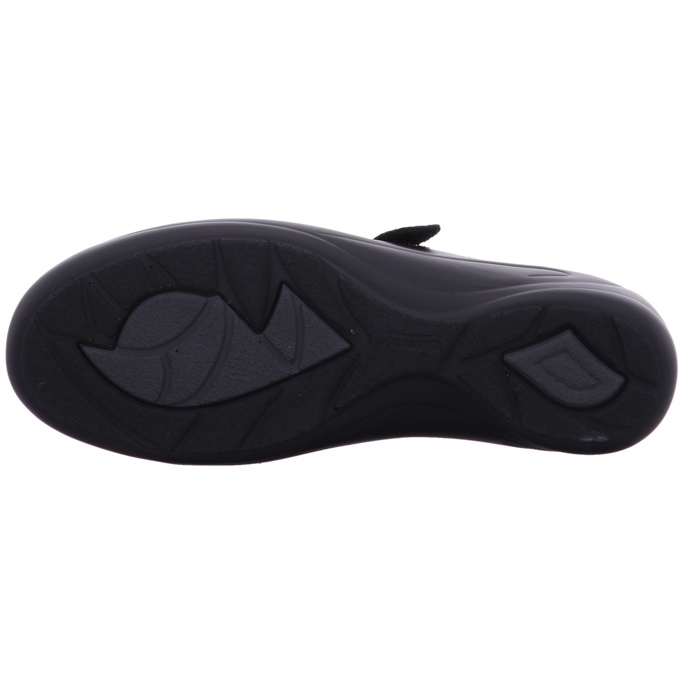 Bild 5 - Semler Slipper Brigit
