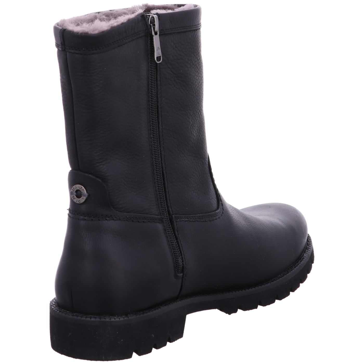 Bild 3 - Panama Jack Boot Fedro Igloo C3