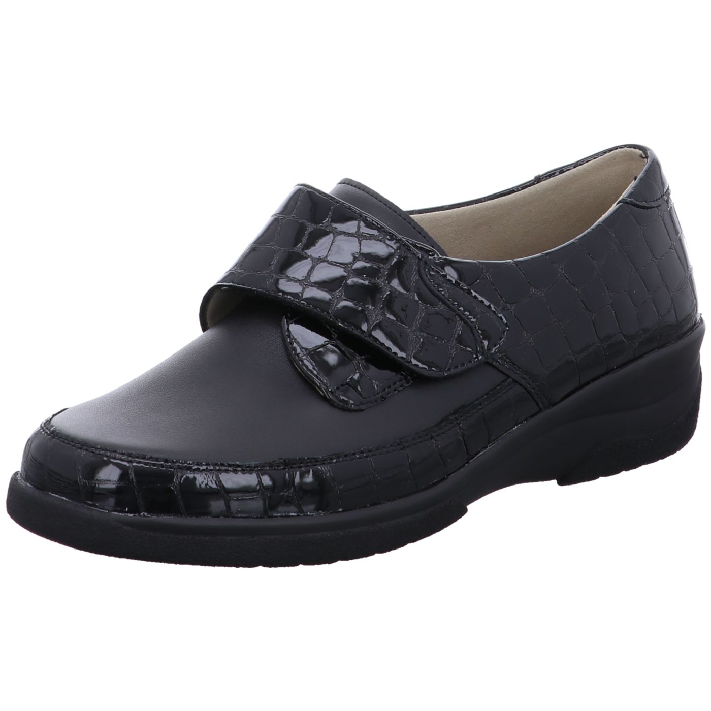Bild 1 - Solidus Slipper Hedda Therapo