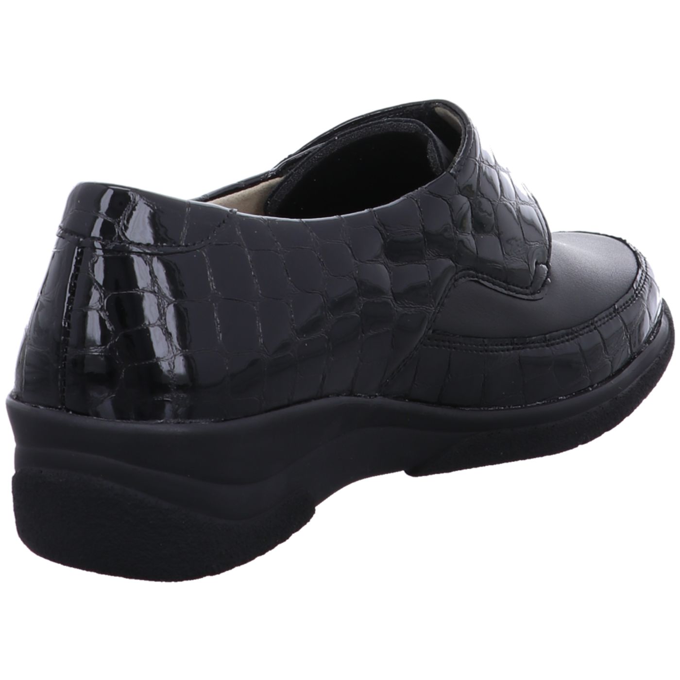 Bild 3 - Solidus Slipper Hedda Therapo