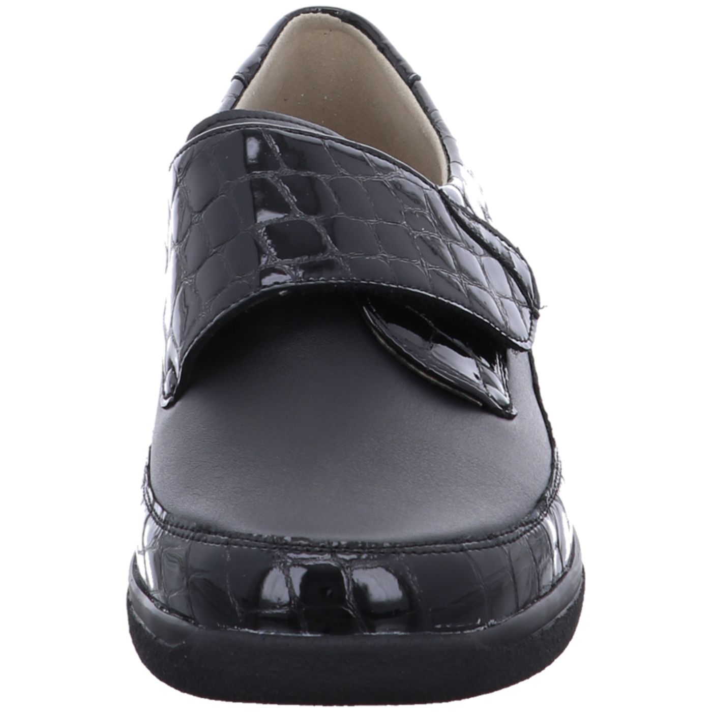 Bild 4 - Solidus Slipper Hedda Therapo
