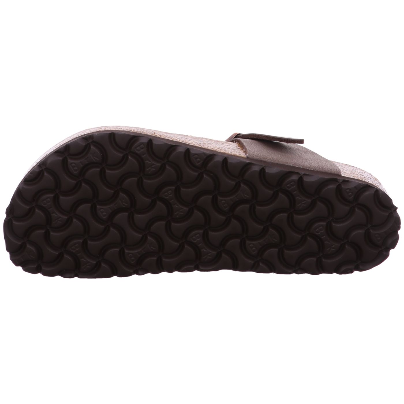 Bild 5 - Birkenstock Pantolette Gizeh