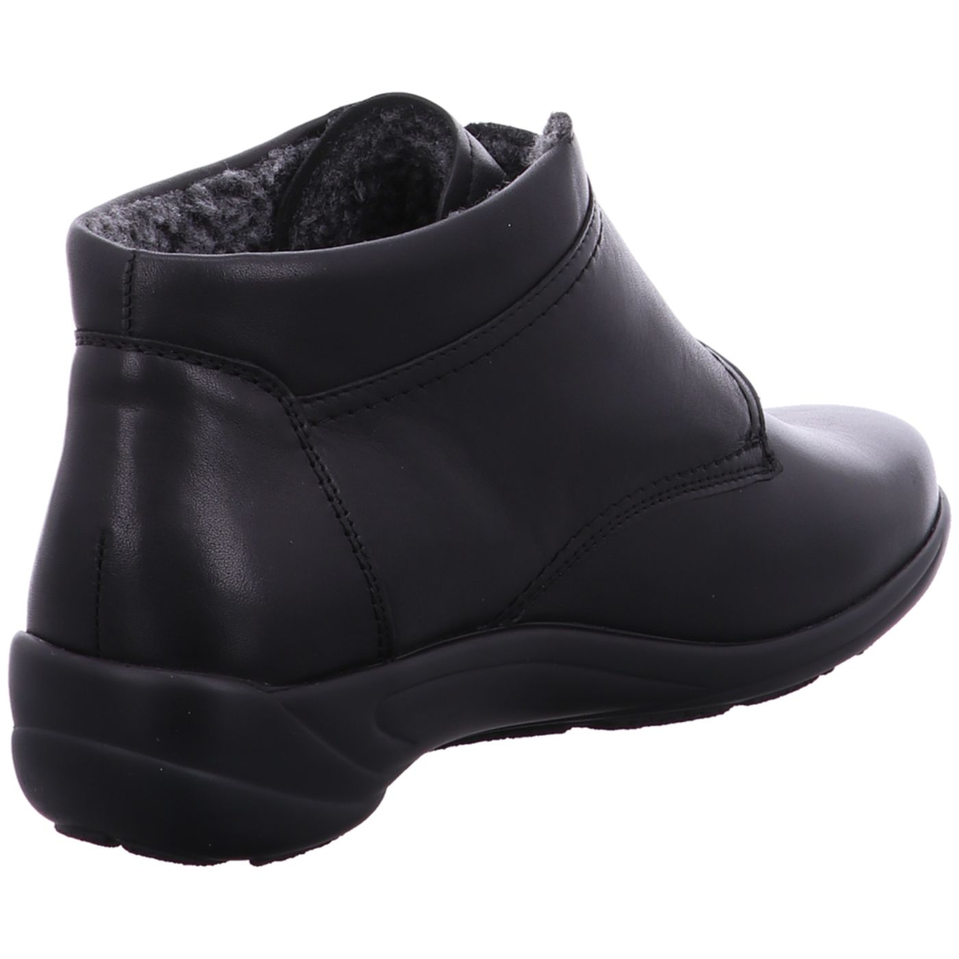 Bild 3 - Semler Boot Birgit