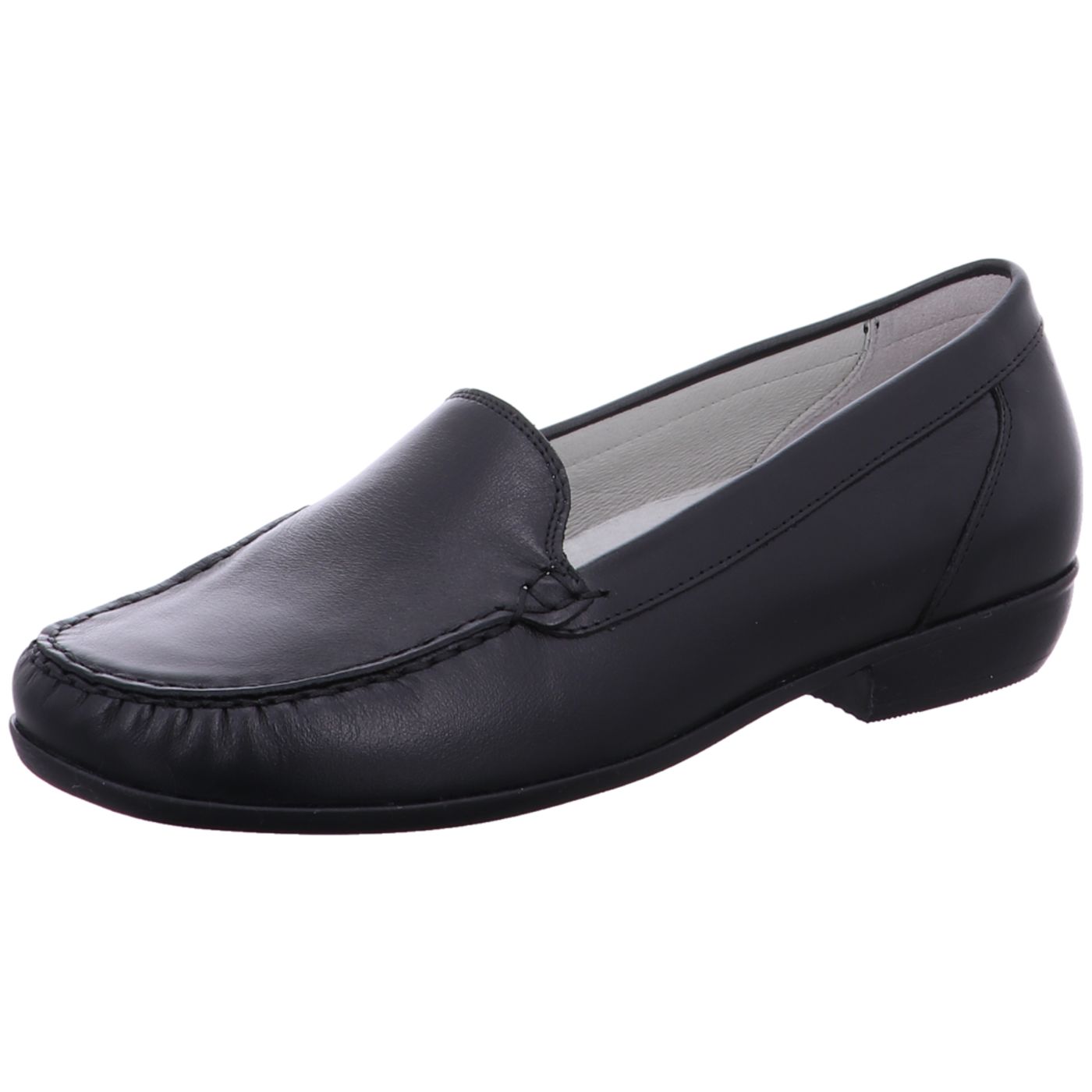Bild 1 - Waldläufer Slipper Hina