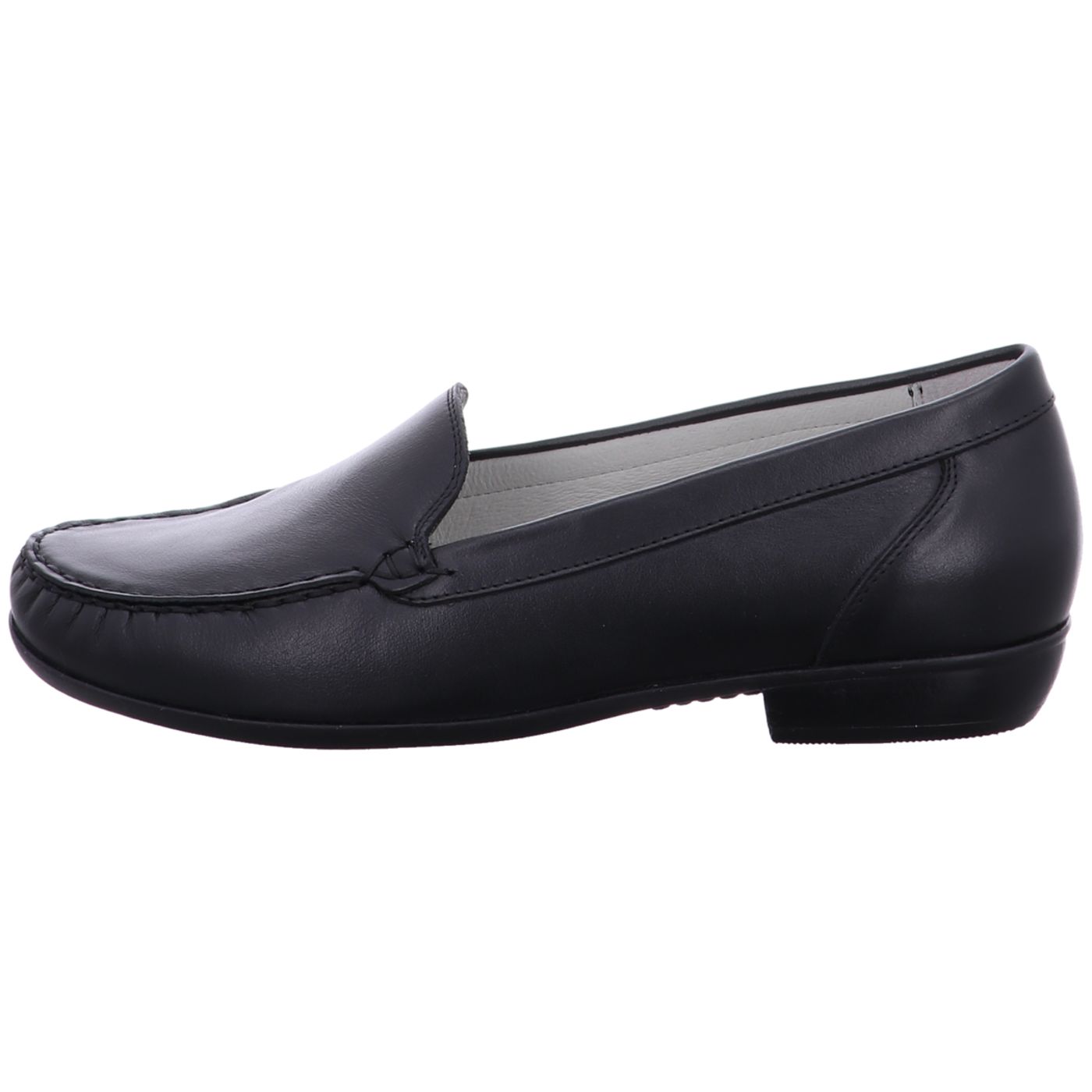 Bild 2 - Waldläufer Slipper Hina