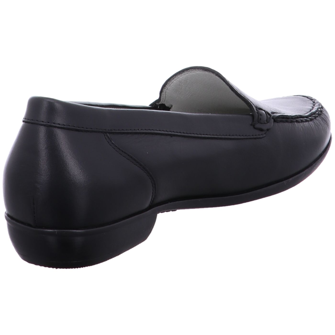 Bild 3 - Waldläufer Slipper Hina
