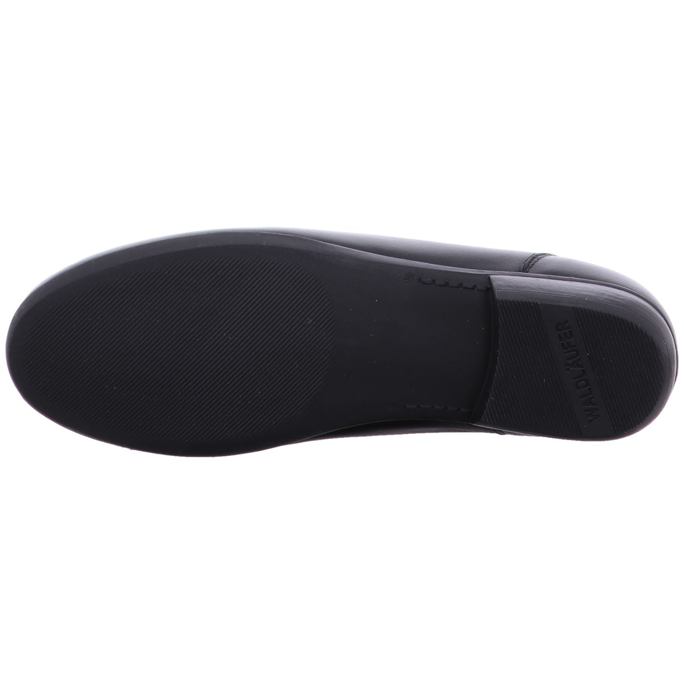 Bild 5 - Waldläufer Slipper Hina