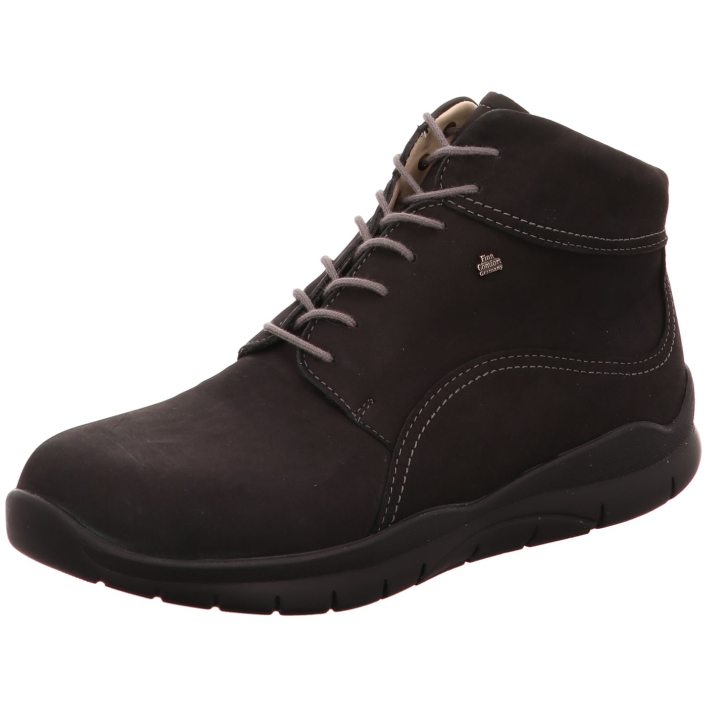 Bild 1 - FinnComfort Boot Enschede