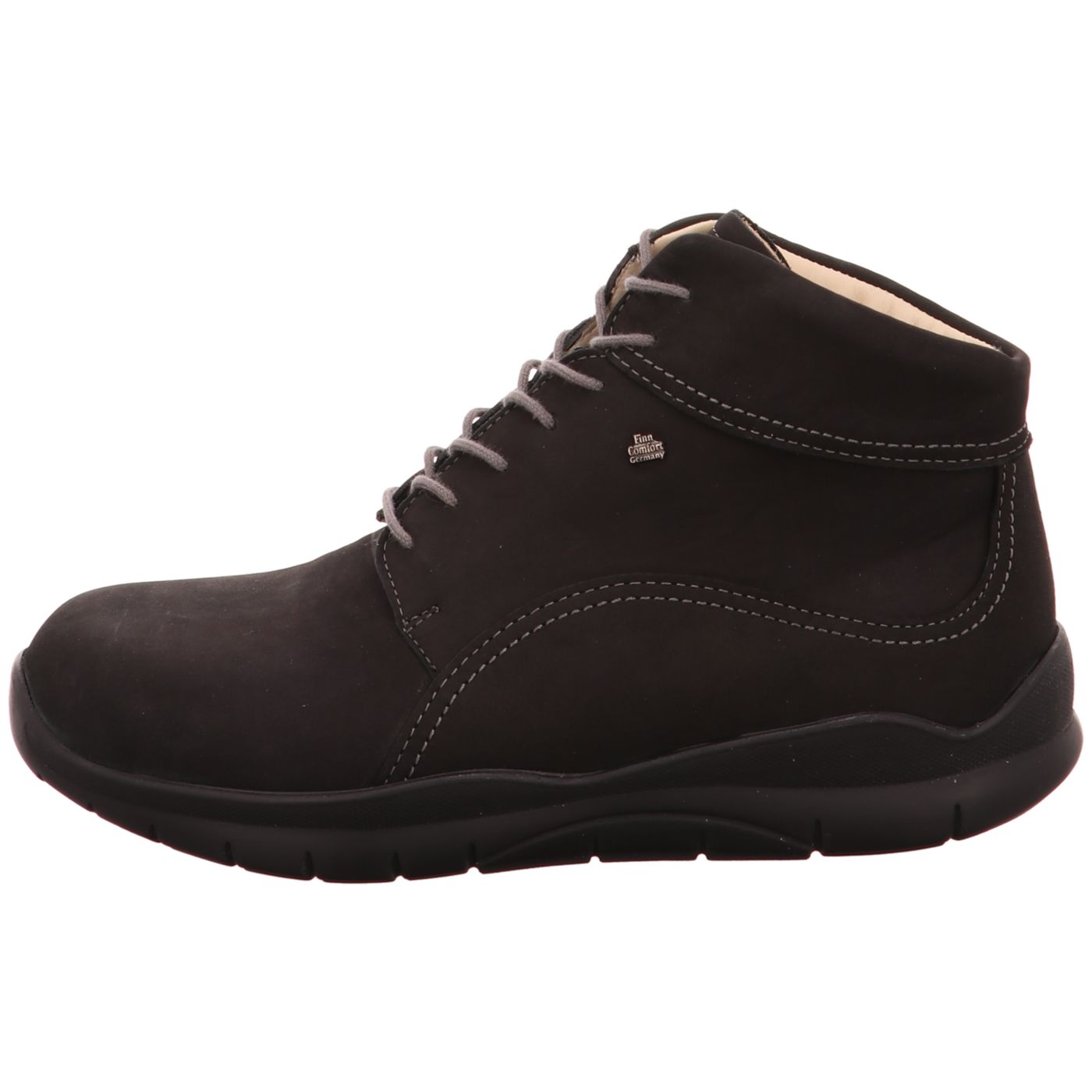 Bild 2 - FinnComfort Boot Enschede